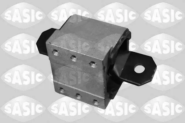 Кронштейн, подвеска двигателя sasic 2706172