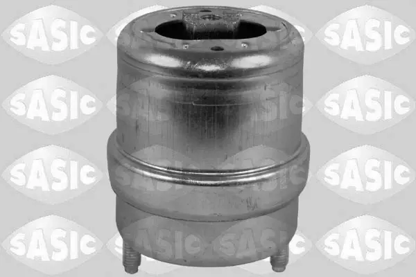Кронштейн, подвеска двигателя sasic 2706185
