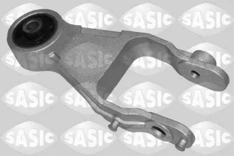 Кронштейн, подвеска двигателя Sasic 2706207