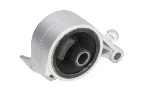 Кронштейн, подвеска двигателя Sasic 2706223