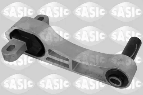 Кронштейн, подвеска двигателя sasic 2706260