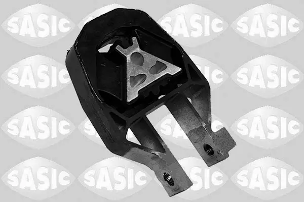 Кронштейн, подвеска двигателя sasic 2706272
