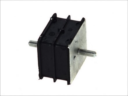 Кронштейн, подвеска двигателя sasic 4001322 на Рено 11