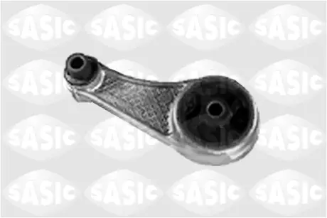 Кронштейн, подвеска двигателя Sasic 4001374