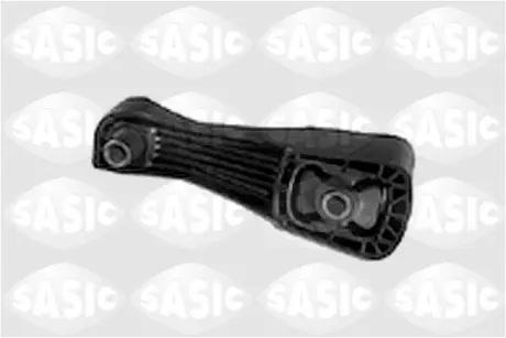 Кронштейн, подвеска двигателя Sasic 4001386