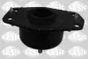 Кронштейн, подвеска двигателя sasic 4001729