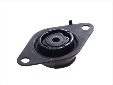 Кронштейн, подвеска двигателя Sasic 4001746