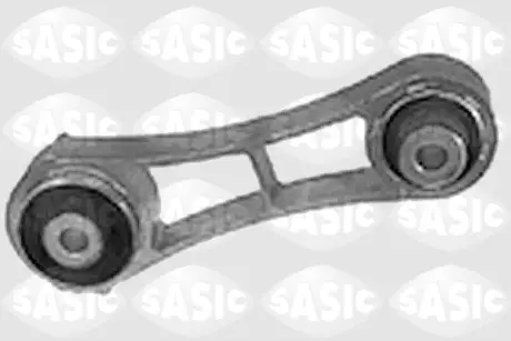 Кронштейн, подвеска двигателя Sasic 4001758