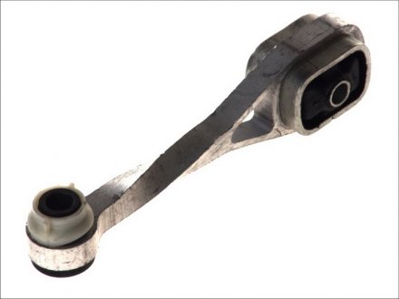 Кронштейн, подвеска двигателя sasic 4001759