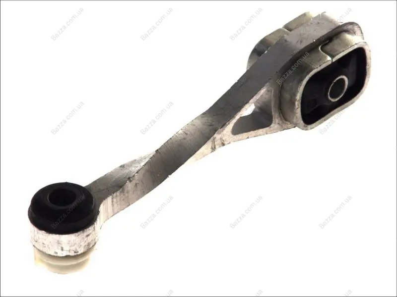 Кронштейн, подвеска двигателя sasic 4001759
