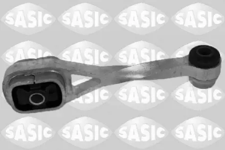 Кронштейн, подвеска двигателя sasic 4001759