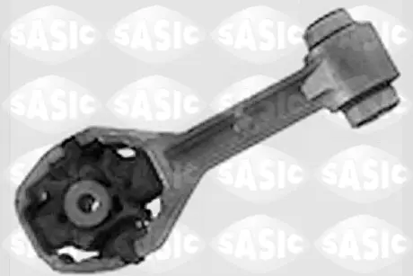 Кронштейн, подвеска двигателя Sasic 4001760