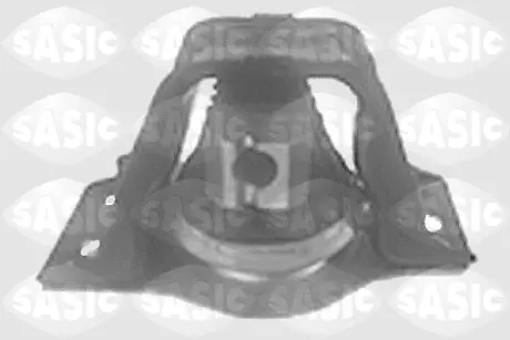 Кронштейн, подвеска двигателя Sasic 4001789