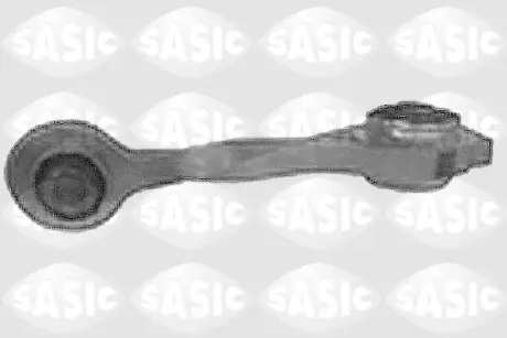 Кронштейн, подвеска двигателя Sasic 4001792