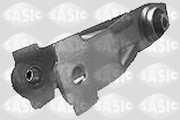 Кронштейн, подвеска двигателя Sasic 4001803 (фото 1)