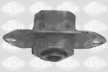 Кронштейн, подвеска двигателя sasic 4001823