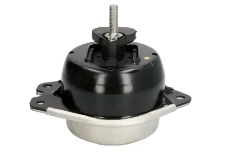 Кронштейн, подвеска двигателя Sasic 4001832