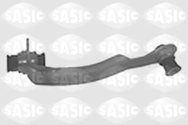 Кронштейн, подвеска двигателя Sasic 4005522 (фото 1)