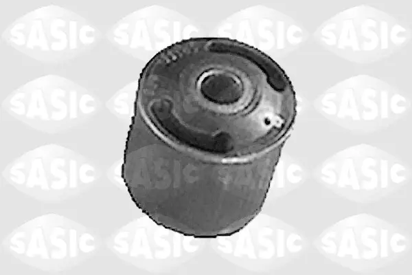 Кронштейн, подвеска двигателя Sasic 8003205 (фото 1)