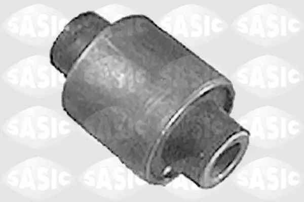 Кронштейн, подвеска двигателя sasic 8003206