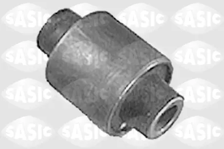 Кронштейн, подвеска двигателя sasic 8003206