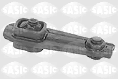 Кронштейн, подвеска двигателя Sasic 8061591