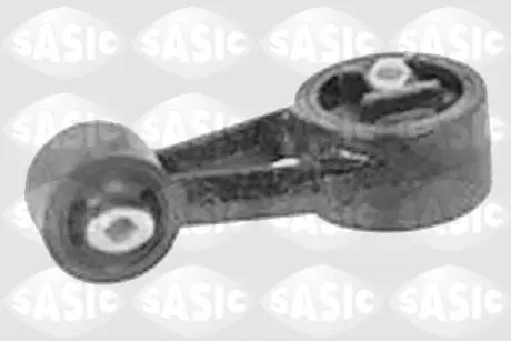 Кронштейн, подвеска двигателя Sasic 8061691