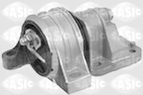 Кронштейн, подвеска двигателя Sasic 8071S71