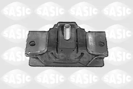 Кронштейн, подвеска двигателя Sasic 8271181