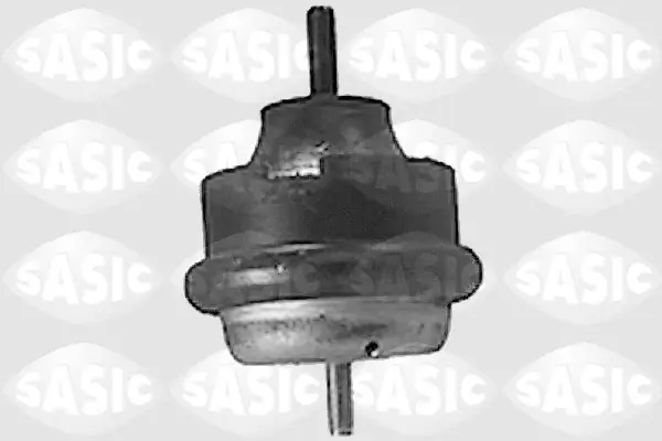 Кронштейн, подвеска двигателя sasic 8441471