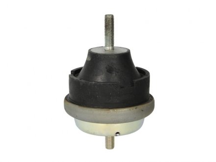 Кронштейн, подвеска двигателя sasic 8441471