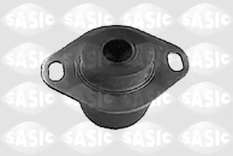 Кронштейн, подвеска двигателя Sasic 8441511