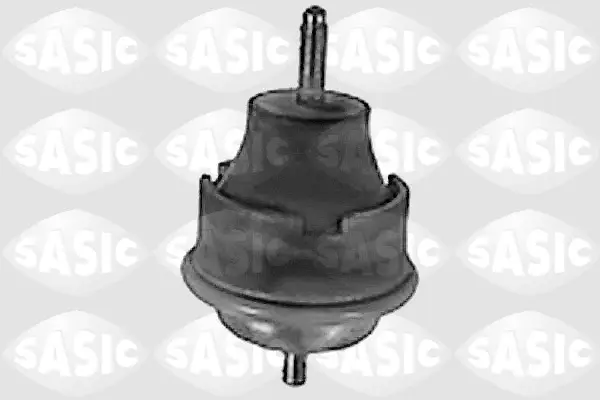Кронштейн, подвеска двигателя sasic 8441751