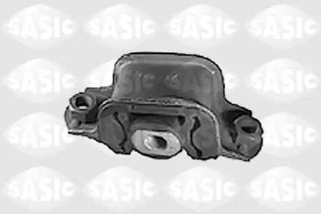 Кронштейн, подвеска двигателя sasic 8461661