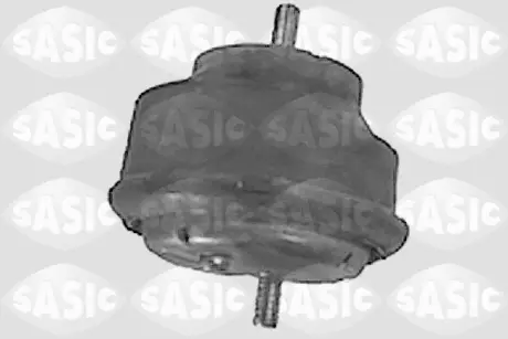 Кронштейн, подвеска двигателя Sasic 9001407