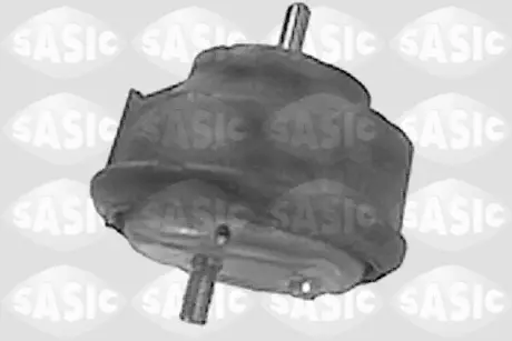 Кронштейн, подвеска двигателя sasic 9001408