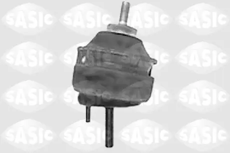 Кронштейн, подвеска двигателя sasic 9001450