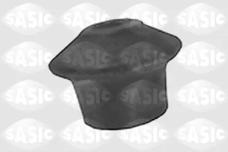 Кронштейн, подвеска двигателя sasic 9001462