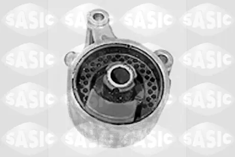 Кронштейн, подвеска двигателя sasic 9001674 Опель Астра g