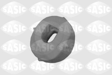 Кронштейн, подвеска двигателя sasic 9001962