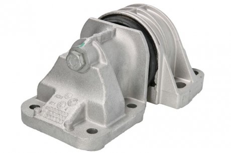 Кронштейн, подвеска двигателя sasic 9002445