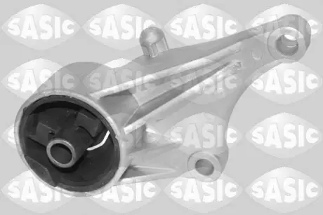 Кронштейн, подвеска двигателя sasic 9002477 Опель Астра g
