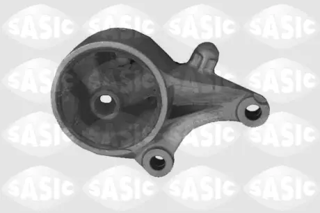 Кронштейн, подвеска двигателя Sasic 9002478