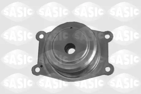 Кронштейн, подвеска двигателя sasic 9002483