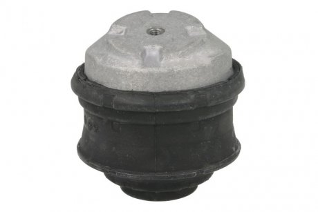 Кронштейн, подвеска двигателя sasic 9002498