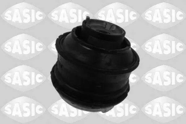 Кронштейн, подвеска двигателя Sasic 9002555 (фото 1)