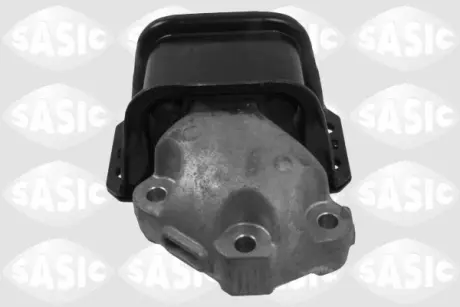Кронштейн Sasic 2700009