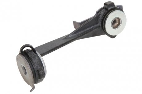 Кронтшейн балки передн прав TRAFIC sasic 2704011