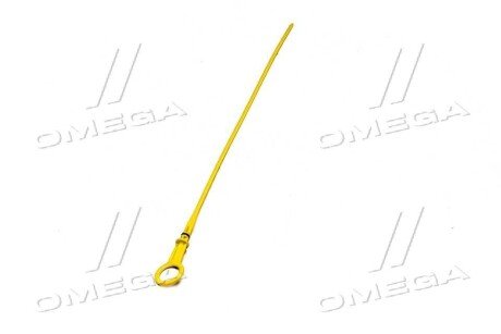 Масляний щуп для двигуна sasic 1944003