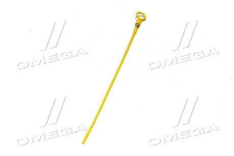 Масляний щуп для двигуна sasic 1944003